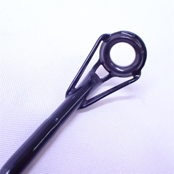 マッドドラゴン　ユーロスタイル２．５－３６２Ｊ